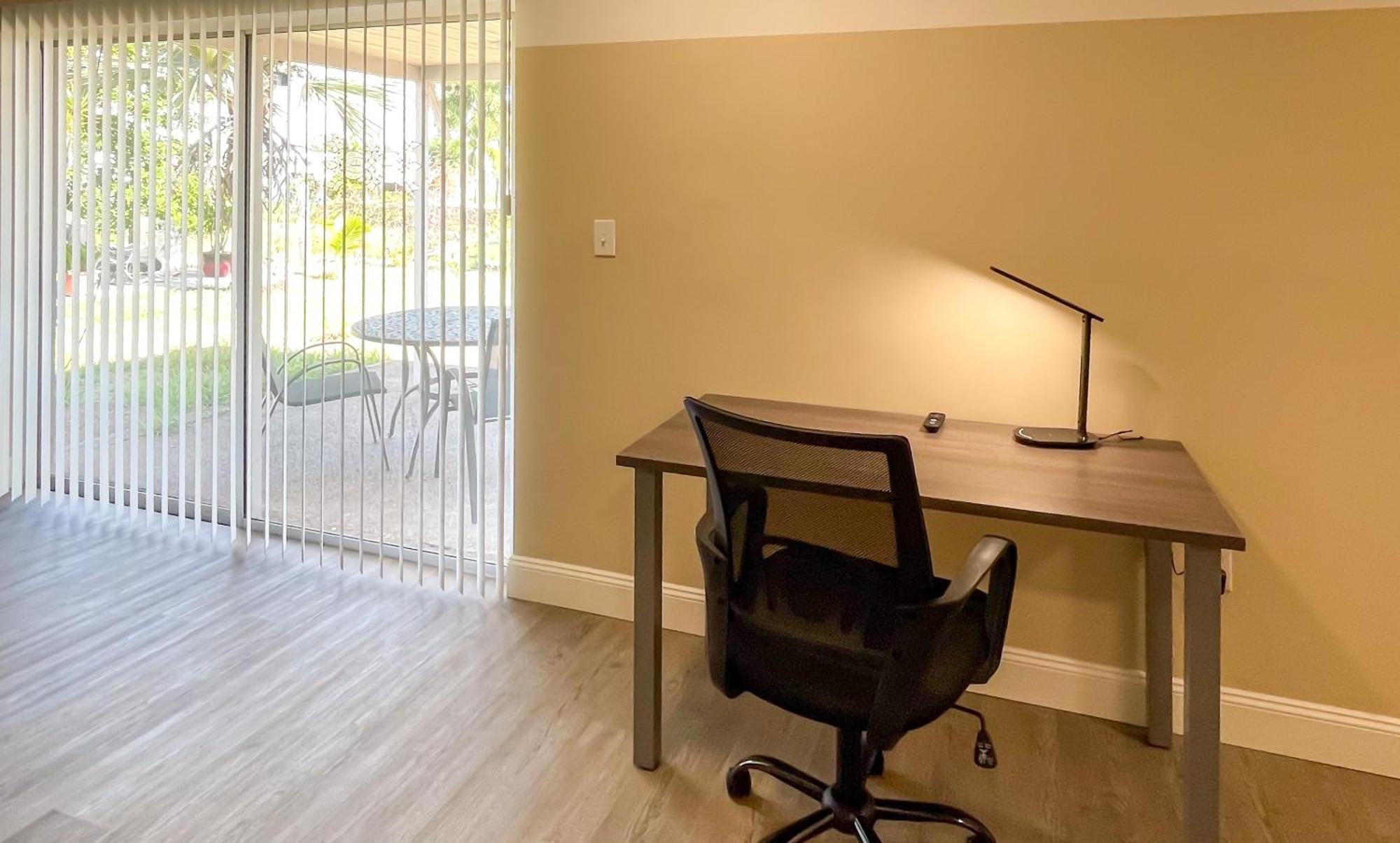 Summerwind Studios Fort Myers Exterior foto